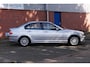 BMW 3-Serie 316i Executive. clima. sportstoelen. CarPlay. goed onderhouden.
