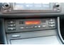 BMW 3-Serie 316i Executive. clima. sportstoelen. CarPlay. goed onderhouden.