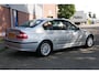 BMW 3-Serie 316i Executive. clima. sportstoelen. CarPlay. goed onderhouden.