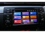 BMW 3-Serie 316i Executive. clima. sportstoelen. CarPlay. goed onderhouden.