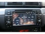 BMW 3-Serie 316i Executive. clima. sportstoelen. CarPlay. goed onderhouden.