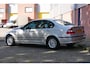 BMW 3-Serie 316i Executive. clima. sportstoelen. CarPlay. goed onderhouden.