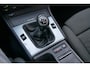 BMW 3-Serie 316i Executive. clima. sportstoelen. CarPlay. goed onderhouden.