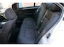 BMW 3-Serie 316i Executive. clima. sportstoelen. CarPlay. goed onderhouden.