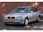 BMW 3-Serie 316i Executive. clima. sportstoelen. CarPlay. goed onderhouden.