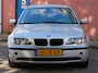 BMW 3-Serie 316i Executive. clima. sportstoelen. CarPlay. goed onderhouden.