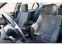 BMW 3-Serie 316i Executive. clima. sportstoelen. CarPlay. goed onderhouden.