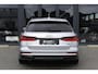 Audi A6 Avant 55 TFSI e quattro Pro Line S