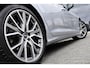 Audi A6 Avant 55 TFSI e quattro Pro Line S