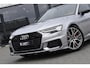 Audi A6 Avant 55 TFSI e quattro Pro Line S