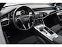 Audi A6 Avant 55 TFSI e quattro Pro Line S
