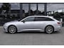 Audi A6 Avant 55 TFSI e quattro Pro Line S