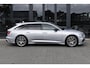 Audi A6 Avant 55 TFSI e quattro Pro Line S