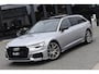 Audi A6 Avant 55 TFSI e quattro Pro Line S