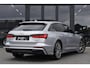 Audi A6 Avant 55 TFSI e quattro Pro Line S