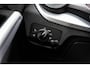 Audi Q2 35 TFSI 150pk S-tronic S Edition | Stoelverwarming | Assistentiepakket Parking