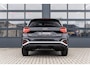 Audi Q2 35 TFSI 150pk S-tronic S Edition | Stoelverwarming | Assistentiepakket Parking