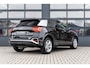 Audi Q2 35 TFSI 150pk S-tronic S Edition | Stoelverwarming | Assistentiepakket Parking