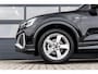 Audi Q2 35 TFSI 150pk S-tronic S Edition | Stoelverwarming | Assistentiepakket Parking
