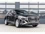 Audi Q2 35 TFSI 150pk S-tronic S Edition | Stoelverwarming | Assistentiepakket Parking