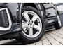 Audi Q2 35 TFSI 150pk S-tronic S Edition | Stoelverwarming | Assistentiepakket Parking