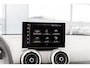 Audi Q2 35 TFSI 150pk S-tronic S Edition | Stoelverwarming | Assistentiepakket Parking