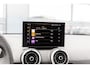 Audi Q2 35 TFSI 150pk S-tronic S Edition | Stoelverwarming | Assistentiepakket Parking