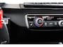 Audi Q2 35 TFSI 150pk S-tronic S Edition | Stoelverwarming | Assistentiepakket Parking