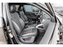 Audi Q2 35 TFSI 150pk S-tronic S Edition | Stoelverwarming | Assistentiepakket Parking