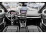 Audi Q2 35 TFSI 150pk S-tronic S Edition | Stoelverwarming | Assistentiepakket Parking
