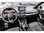 Audi Q2 35 TFSI 150pk S-tronic S Edition | Stoelverwarming | Assistentiepakket Parking