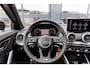 Audi Q2 35 TFSI 150pk S-tronic S Edition | Stoelverwarming | Assistentiepakket Parking