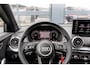 Audi Q2 35 TFSI 150pk S-tronic S Edition | Stoelverwarming | Assistentiepakket Parking