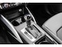 Audi Q2 35 TFSI 150pk S-tronic S Edition | Stoelverwarming | Assistentiepakket Parking