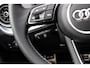 Audi Q2 35 TFSI 150pk S-tronic S Edition | Stoelverwarming | Assistentiepakket Parking