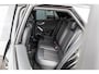 Audi Q2 35 TFSI 150pk S-tronic S Edition | Stoelverwarming | Assistentiepakket Parking