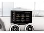 Audi Q2 35 TFSI 150pk S-tronic S Edition | Stoelverwarming | Assistentiepakket Parking