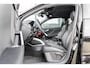 Audi Q2 35 TFSI 150pk S-tronic S Edition | Stoelverwarming | Assistentiepakket Parking