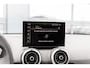 Audi Q2 35 TFSI 150pk S-tronic S Edition | Stoelverwarming | Assistentiepakket Parking
