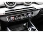 Audi Q2 35 TFSI 150pk S-tronic S Edition | Stoelverwarming | Assistentiepakket Parking