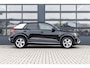 Audi Q2 35 TFSI 150pk S-tronic S Edition | Stoelverwarming | Assistentiepakket Parking