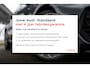 Audi Q2 35 TFSI 150pk S-tronic S Edition | Stoelverwarming | Assistentiepakket Parking