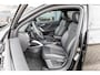 Audi Q2 35 TFSI 150pk S-tronic S Edition | Stoelverwarming | Assistentiepakket Parking