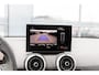 Audi Q2 35 TFSI 150pk S-tronic S Edition | Stoelverwarming | Assistentiepakket Parking
