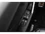 Audi Q2 35 TFSI 150pk S-tronic S Edition | Stoelverwarming | Assistentiepakket Parking