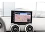 Audi Q2 35 TFSI 150pk S-tronic S Edition | Stoelverwarming | Assistentiepakket Parking