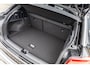 Audi Q2 35 TFSI 150pk S-tronic S Edition | Stoelverwarming | Assistentiepakket Parking