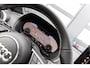 Audi Q2 35 TFSI 150pk S-tronic S Edition | Stoelverwarming | Assistentiepakket Parking