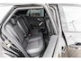 Audi Q2 35 TFSI 150pk S-tronic S Edition | Stoelverwarming | Assistentiepakket Parking