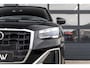 Audi Q2 35 TFSI 150pk S-tronic S Edition | Stoelverwarming | Assistentiepakket Parking